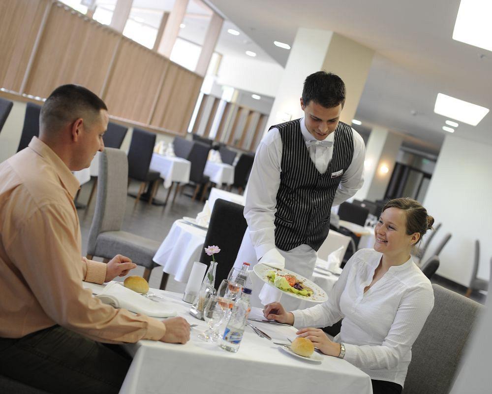Hunguest Hotel Gyula Εξωτερικό φωτογραφία